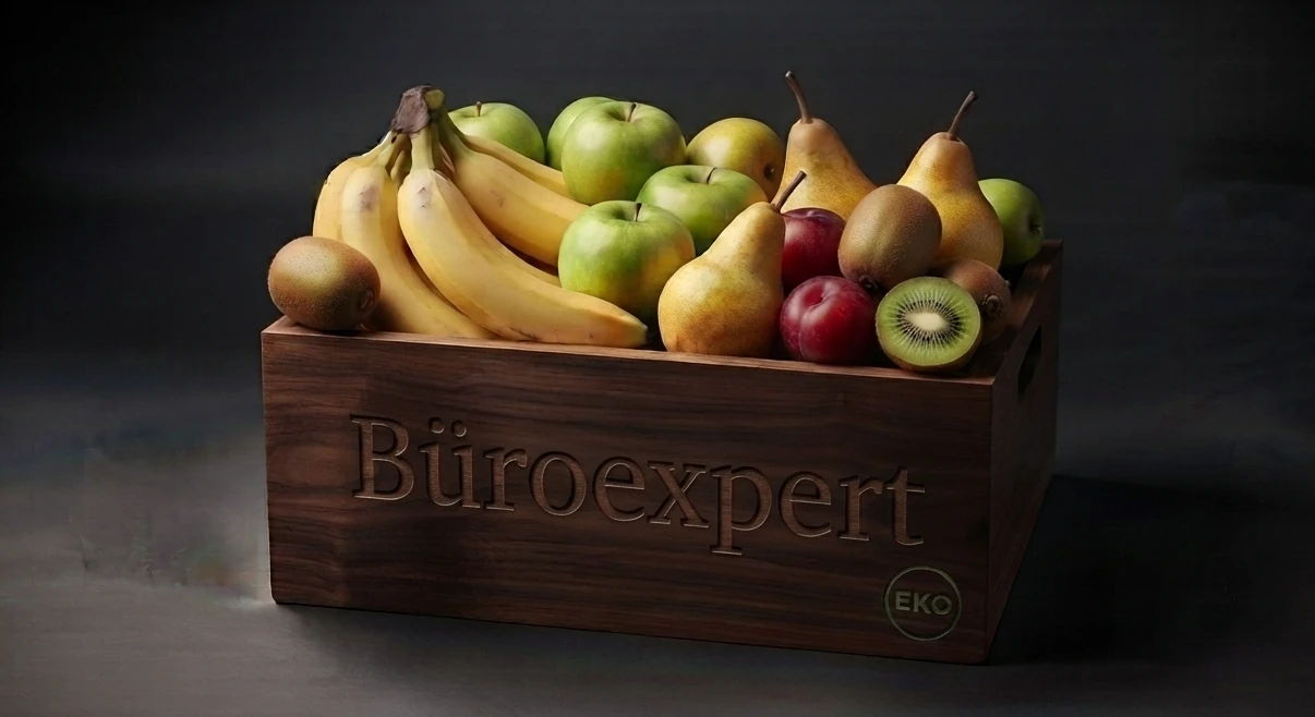 Bio-Box