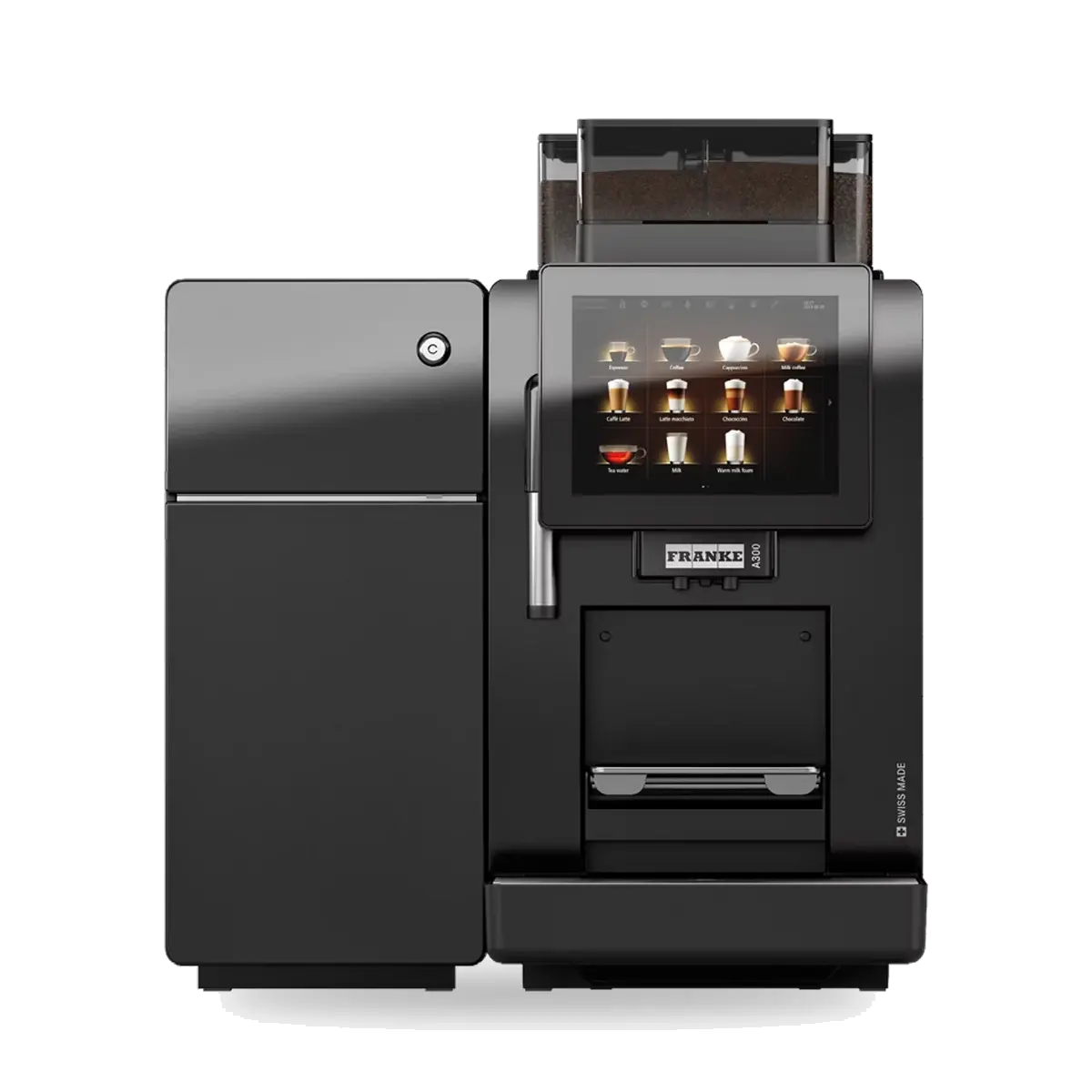 Franke A300