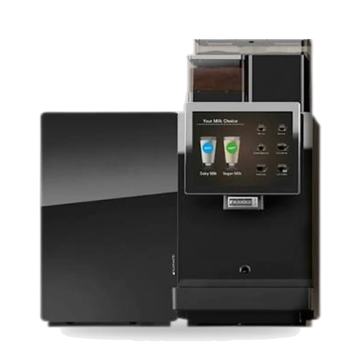 Franke SB1200