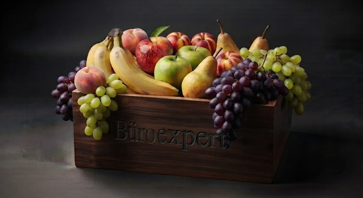 Premium-Box