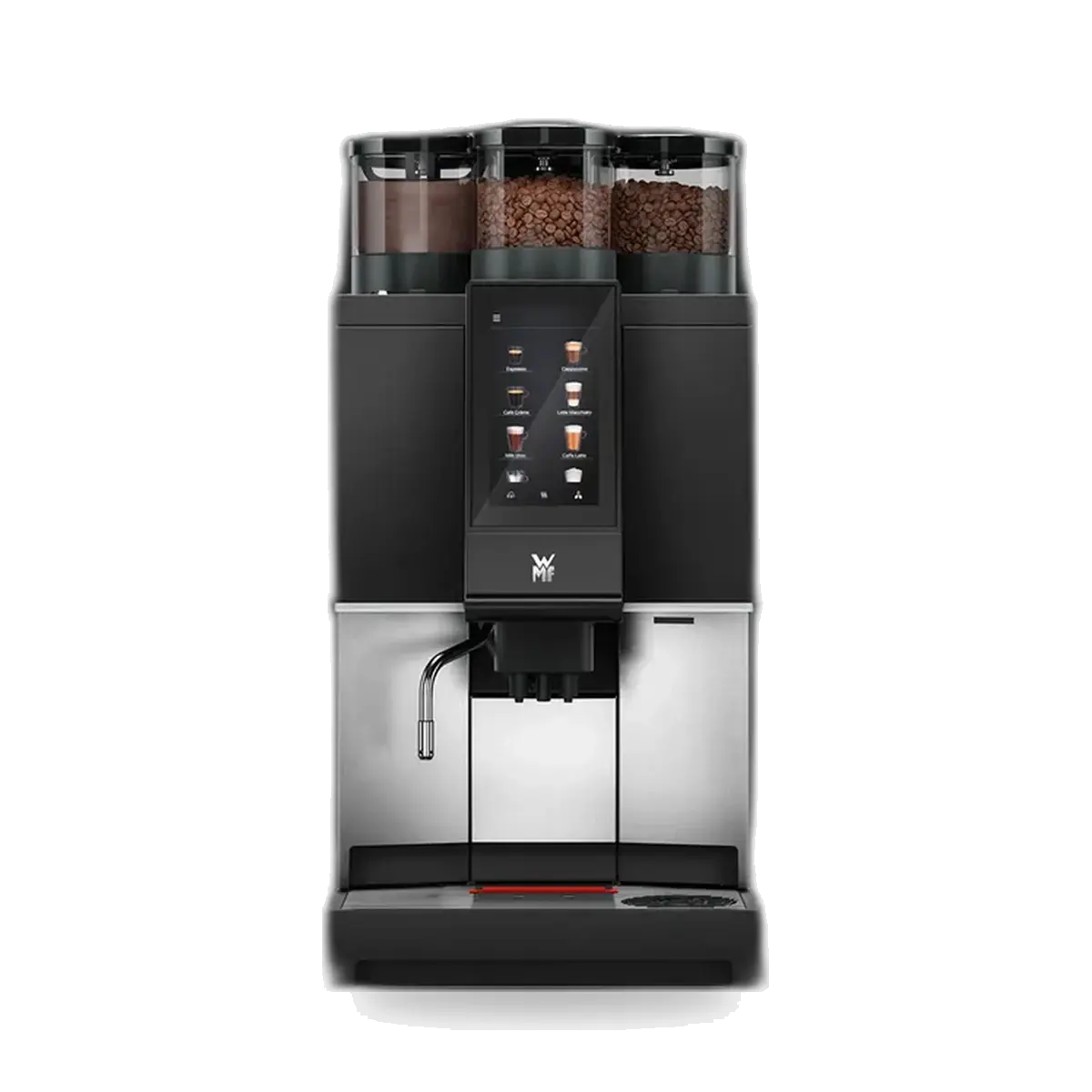 WMF 1300