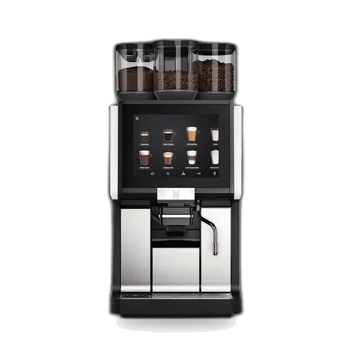 WMF 1500